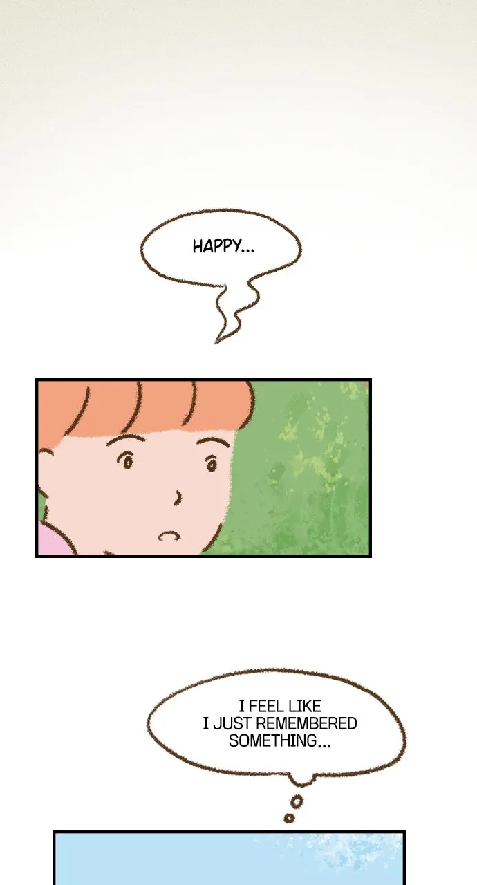 The Memory Shop Chapter 31 page 25 - 