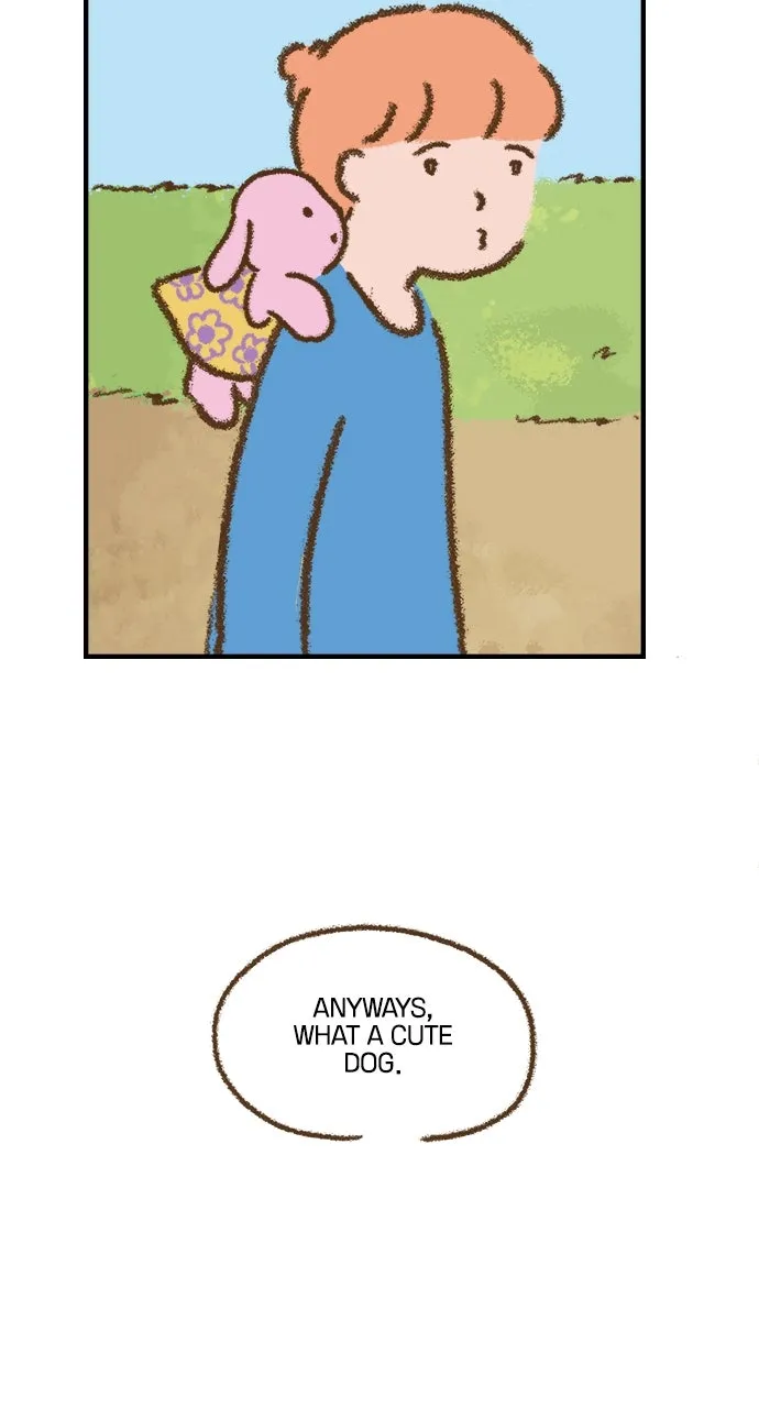 The Memory Shop Chapter 31 page 26 - 