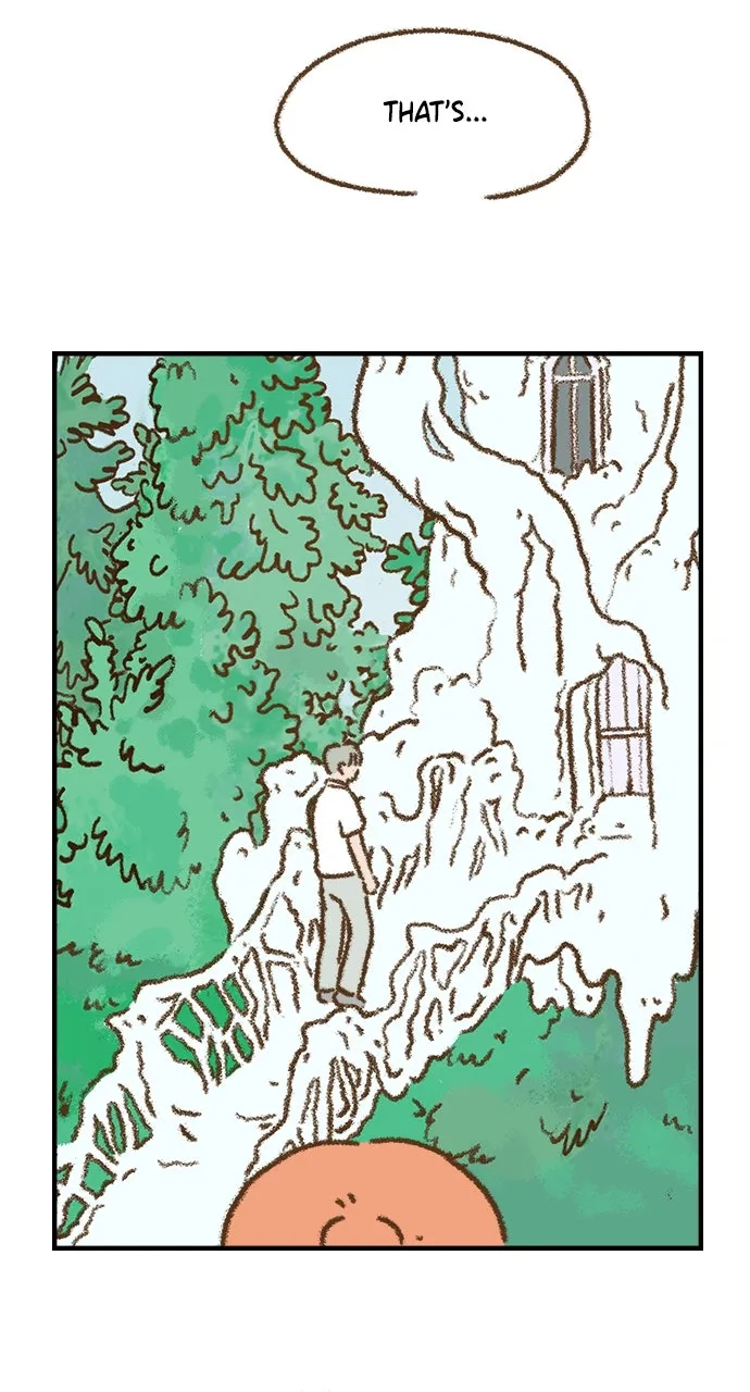 The Memory Shop Chapter 31 page 44 - 