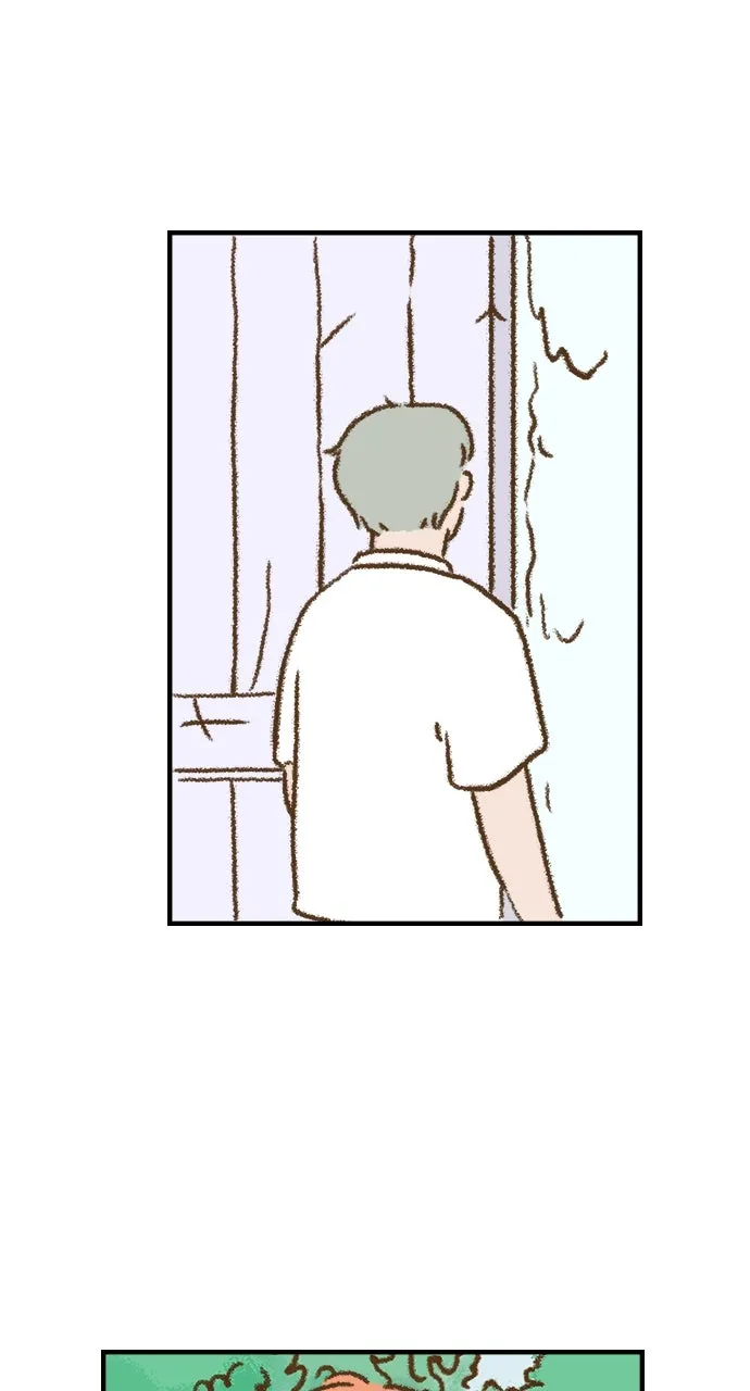 The Memory Shop Chapter 31 page 46 - 