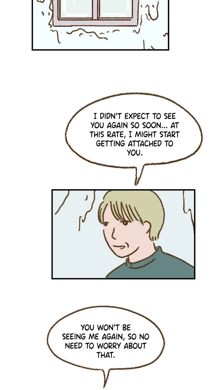 The Memory Shop Chapter 32 page 2 - 