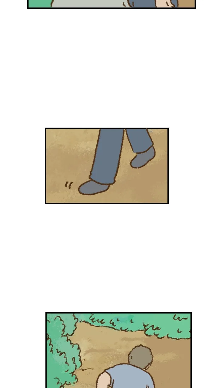 The Memory Shop Chapter 32 page 44 - 