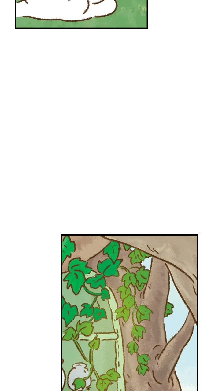 The Memory Shop Chapter 33 page 20 - 