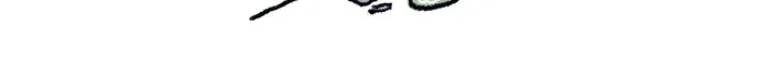 The Memory Shop Chapter 33 page 47 - 