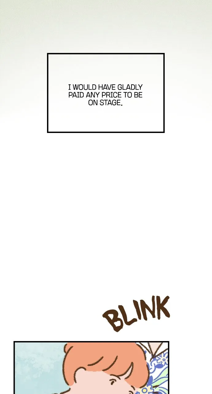 The Memory Shop Chapter 33 page 9 - 