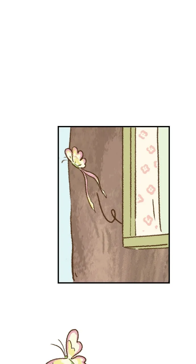 The Memory Shop Chapter 34 page 1 - 