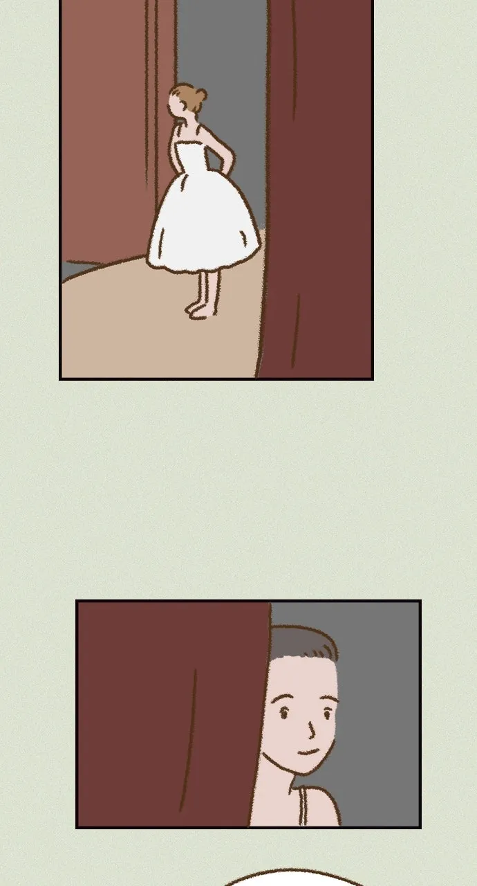 The Memory Shop Chapter 34 page 37 - 