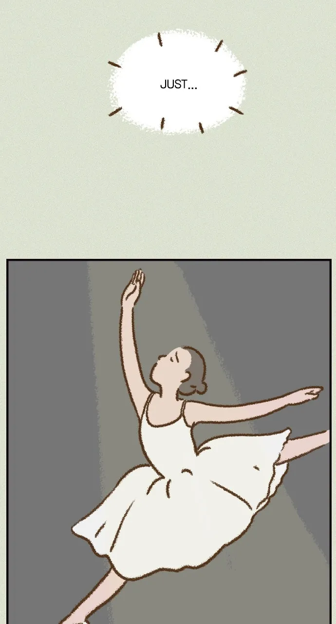 The Memory Shop Chapter 34 page 45 - 