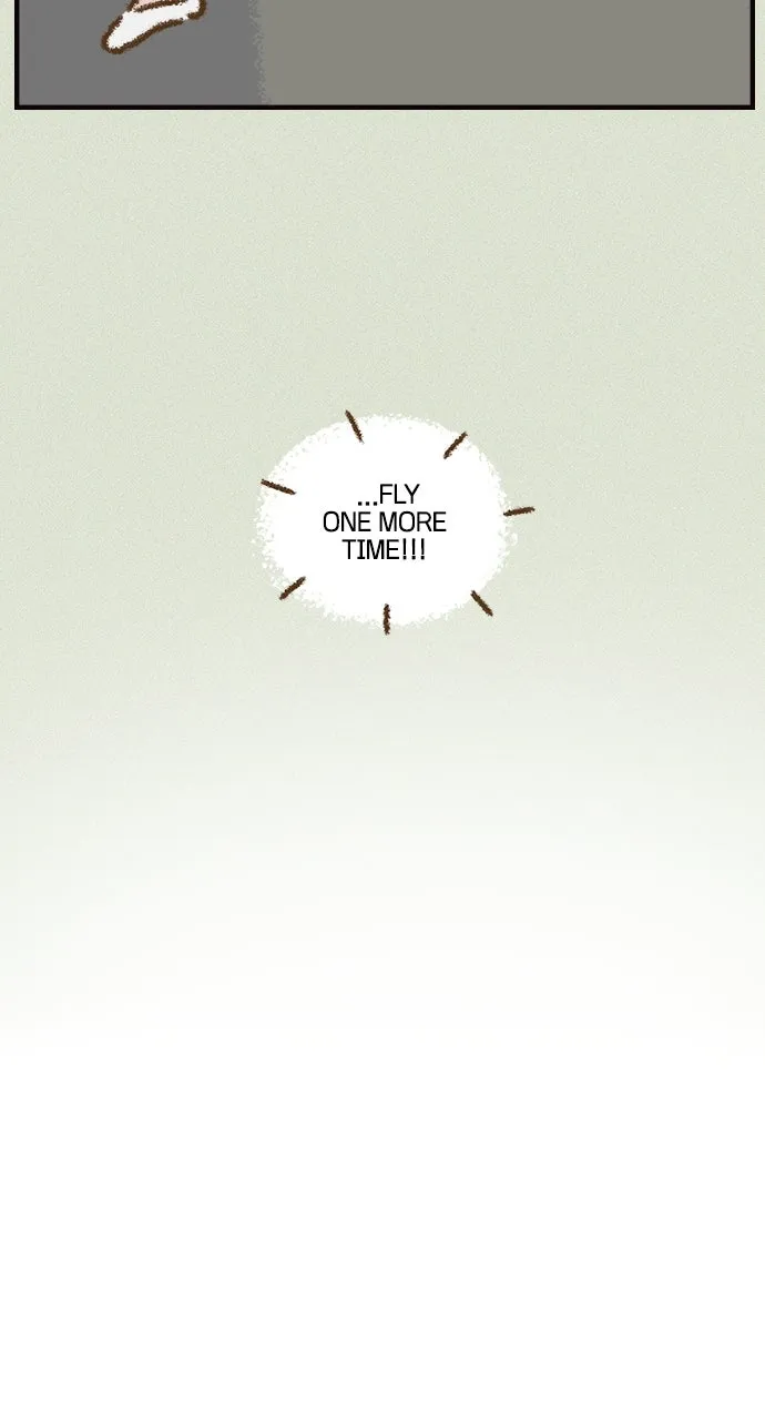 The Memory Shop Chapter 34 page 46 - 