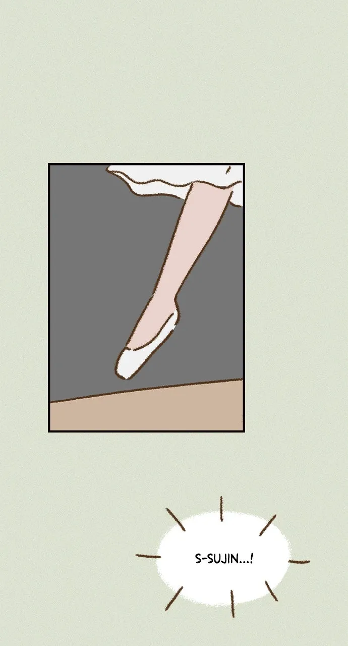 The Memory Shop Chapter 35 page 2 - 