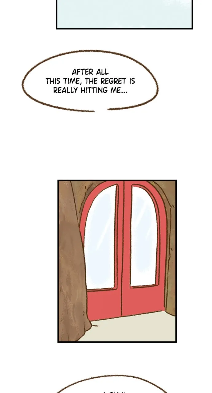 The Memory Shop Chapter 35 page 13 - 