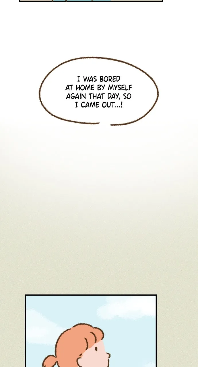 The Memory Shop Chapter 37 page 13 - 
