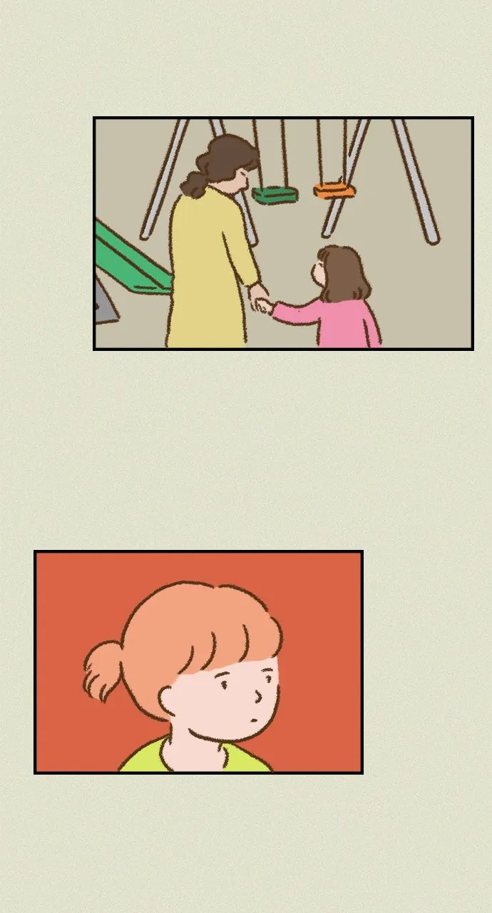 The Memory Shop Chapter 37 page 20 - 