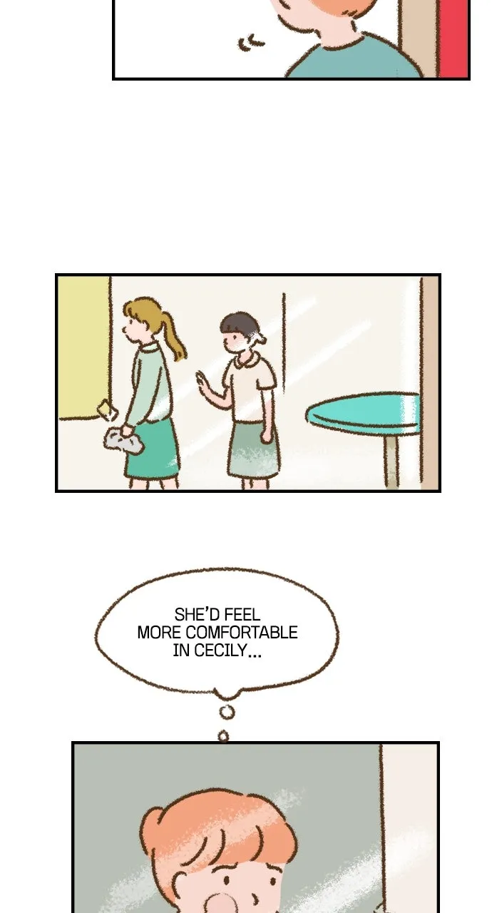The Memory Shop Chapter 37 page 4 - 