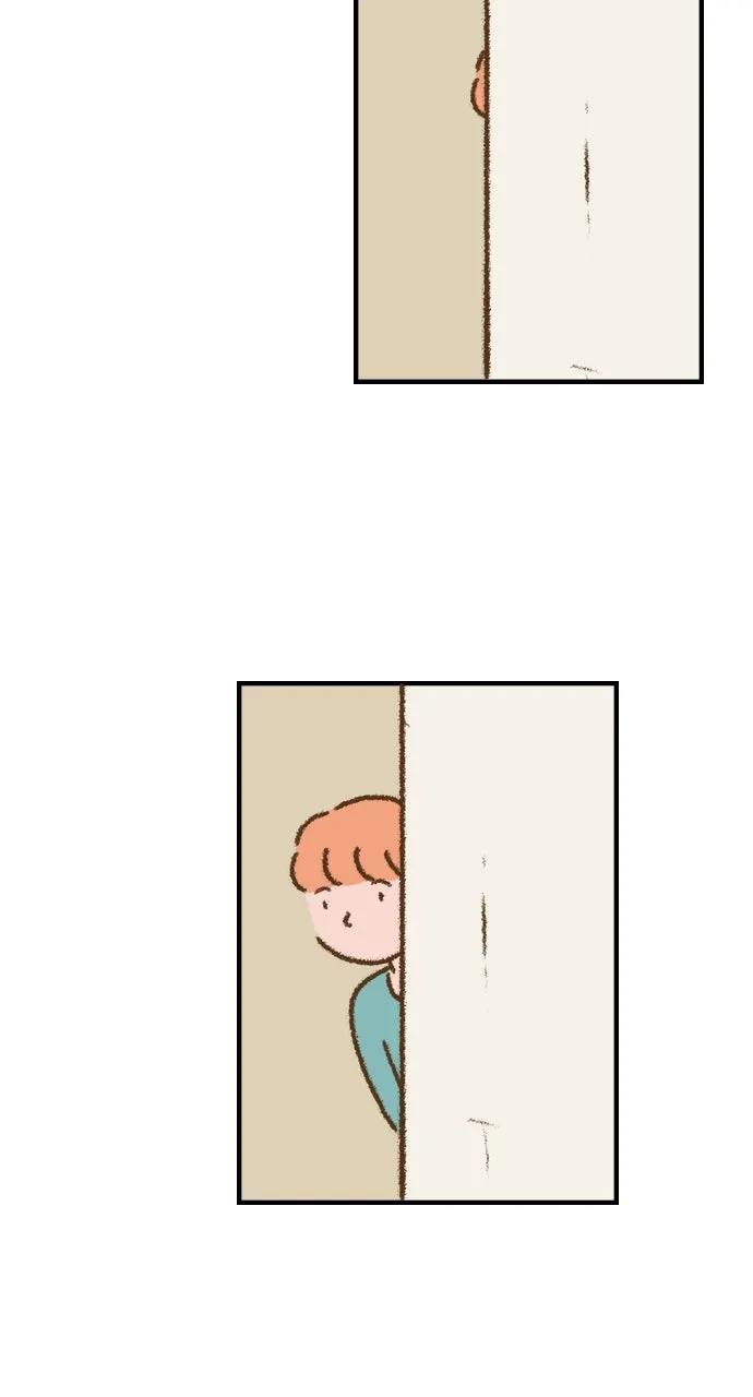The Memory Shop Chapter 37 page 46 - 