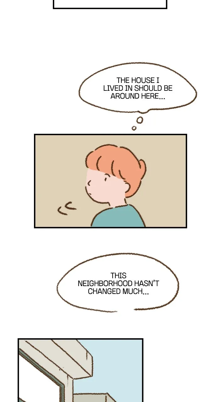 The Memory Shop Chapter 37 page 7 - 