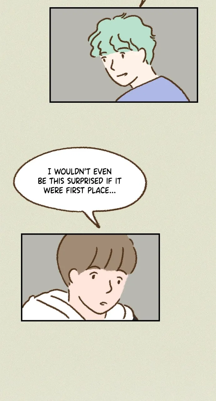The Memory Shop Chapter 38 page 13 - 