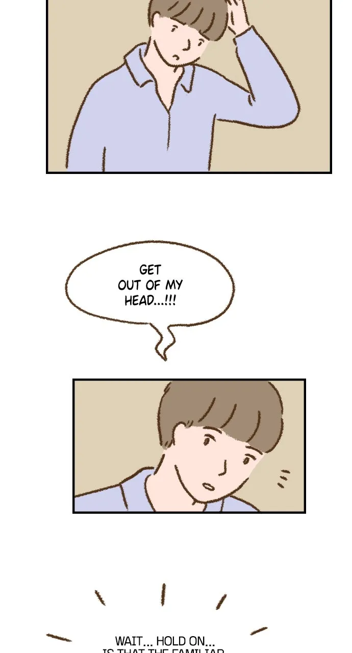 The Memory Shop Chapter 38 page 16 - 