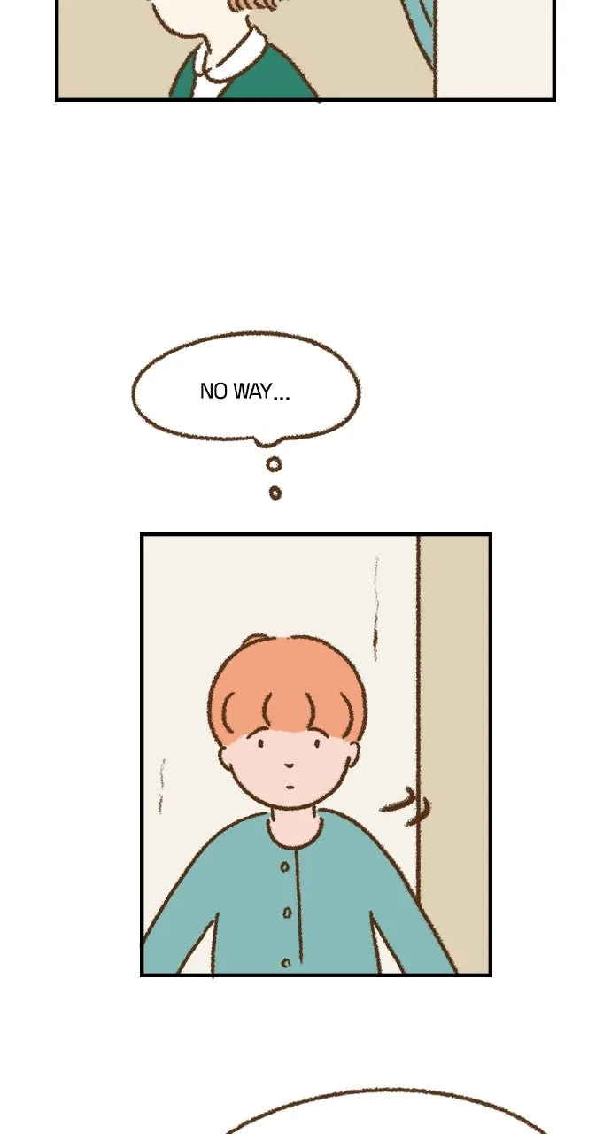 The Memory Shop Chapter 38 page 3 - 