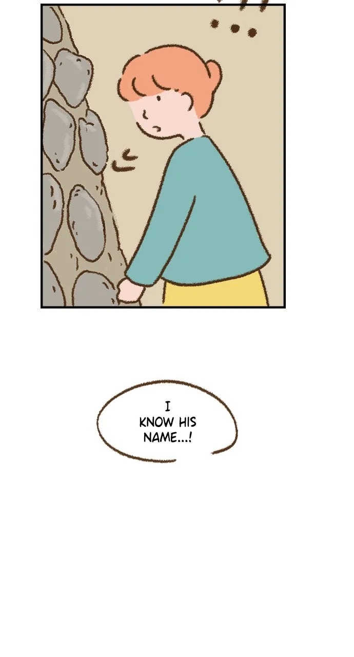 The Memory Shop Chapter 38 page 38 - 