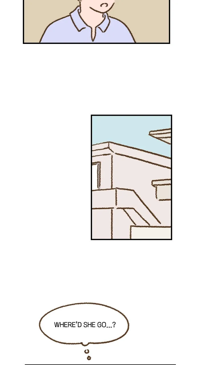 The Memory Shop Chapter 38 page 44 - 