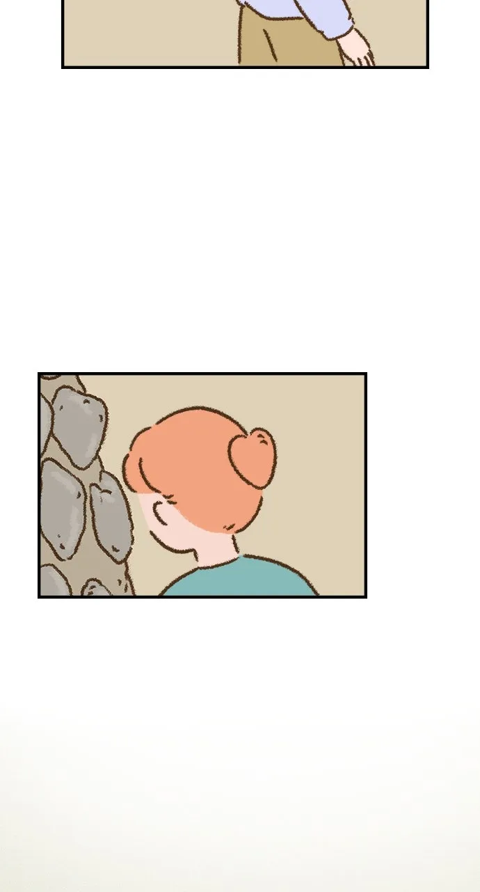The Memory Shop Chapter 38 page 46 - 