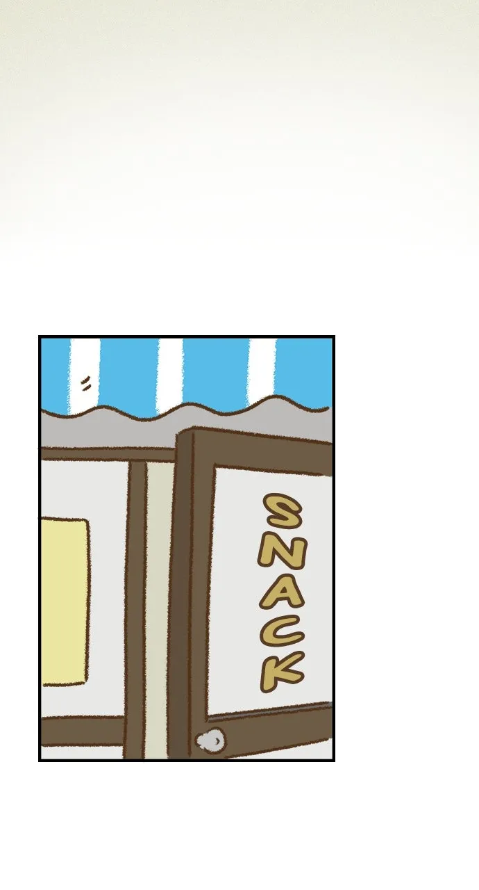 The Memory Shop Chapter 39 page 34 - 