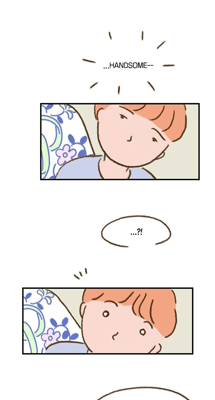 The Memory Shop Chapter 4 page 2 - 