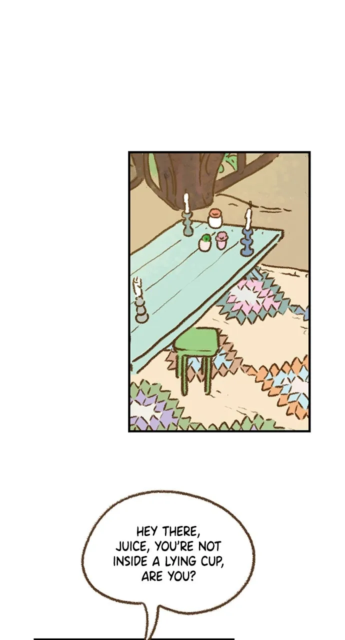 The Memory Shop Chapter 4 page 12 - 