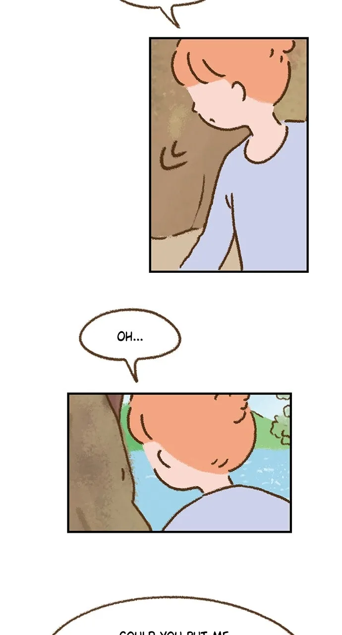 The Memory Shop Chapter 4 page 18 - 