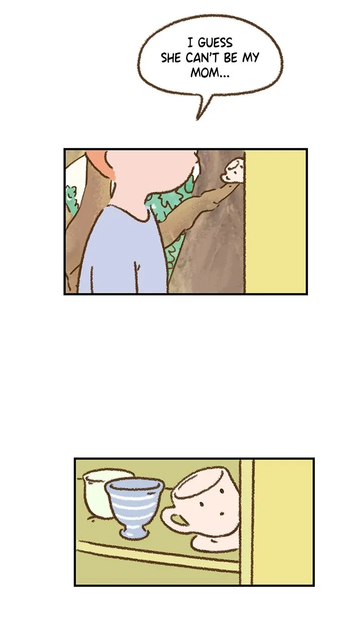 The Memory Shop Chapter 4 page 25 - 