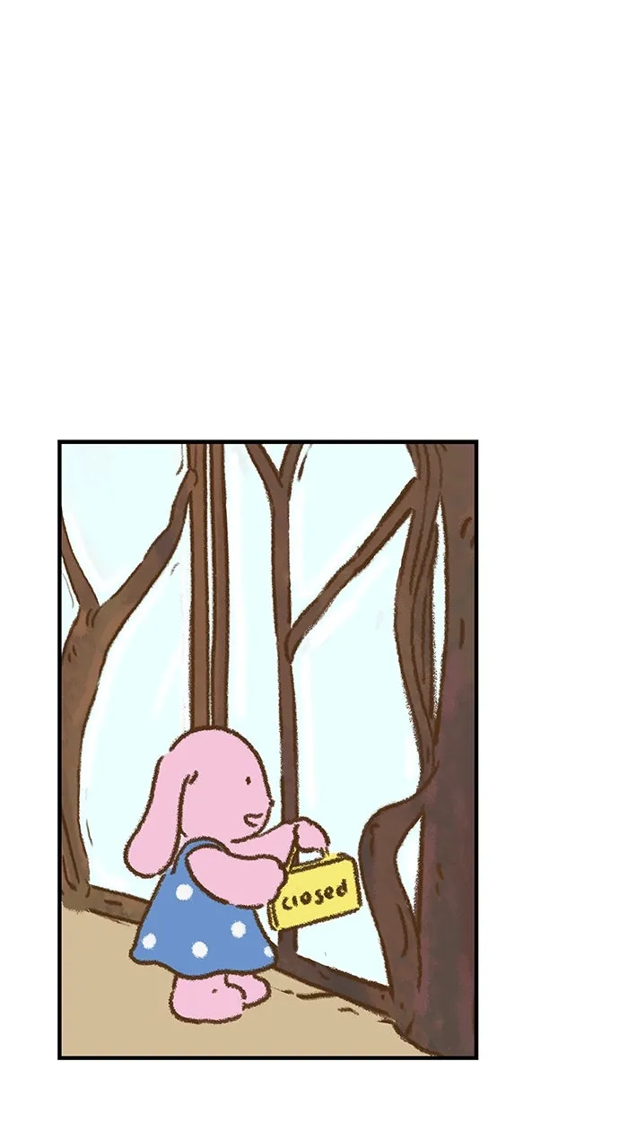 The Memory Shop Chapter 4 page 26 - 