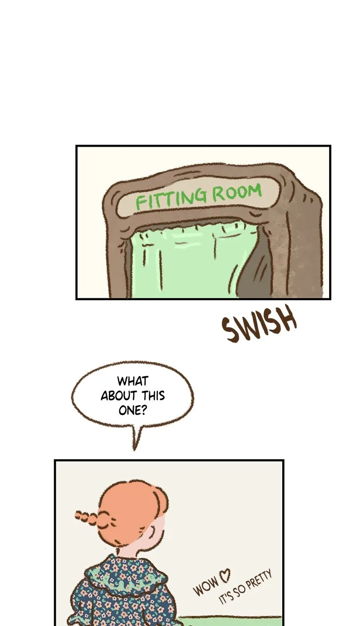 The Memory Shop Chapter 4 page 37 - 