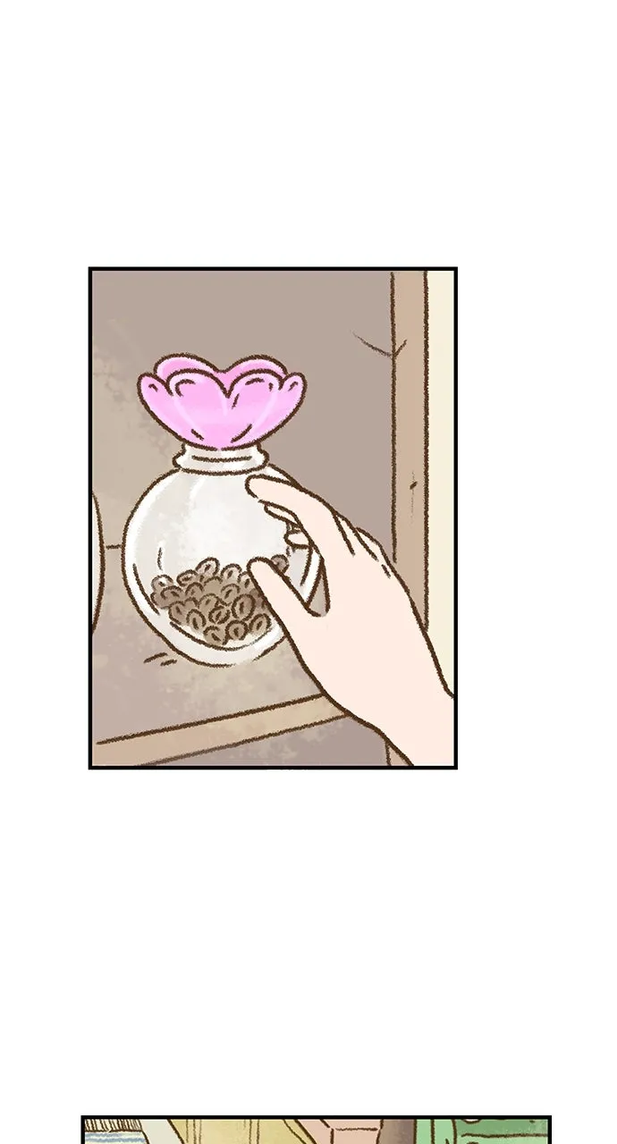 The Memory Shop Chapter 4 page 49 - 