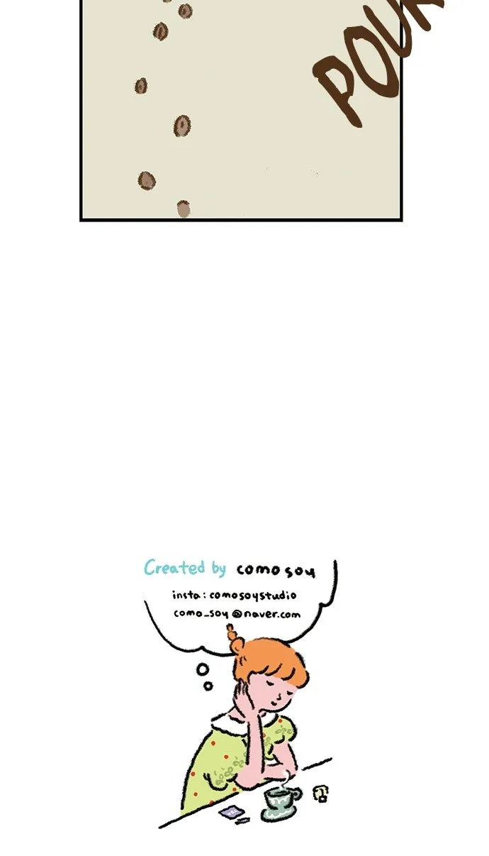 The Memory Shop Chapter 4 page 52 - 