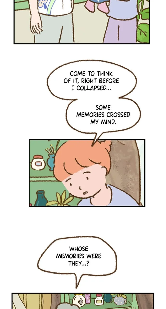 The Memory Shop Chapter 4 page 7 - 