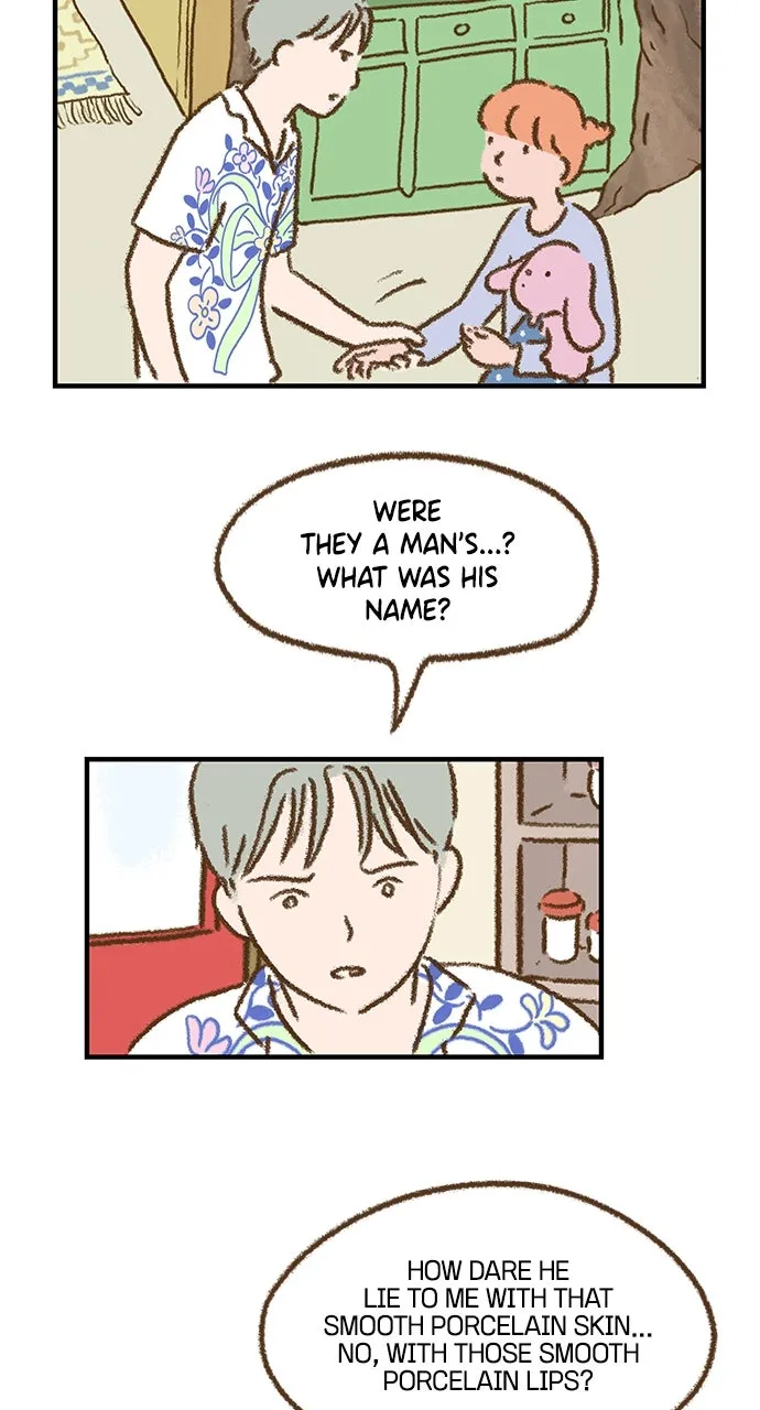 The Memory Shop Chapter 4 page 8 - 