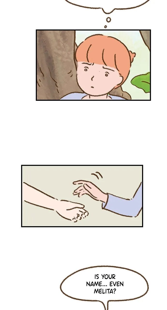 The Memory Shop Chapter 4 page 9 - 