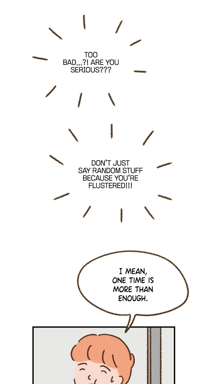 The Memory Shop Chapter 40 page 13 - 