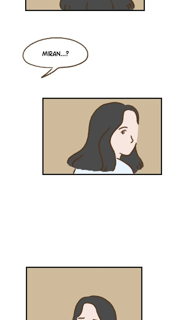The Memory Shop Chapter 40 page 45 - 
