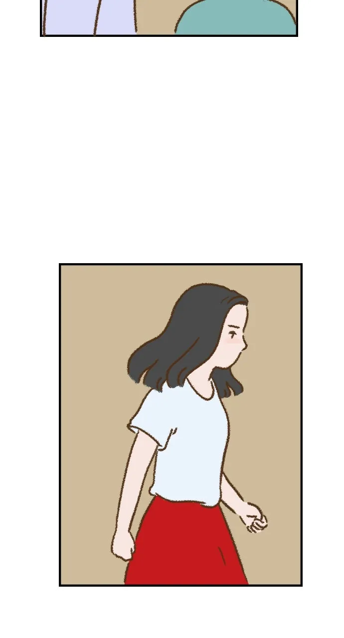 The Memory Shop Chapter 41 page 11 - 