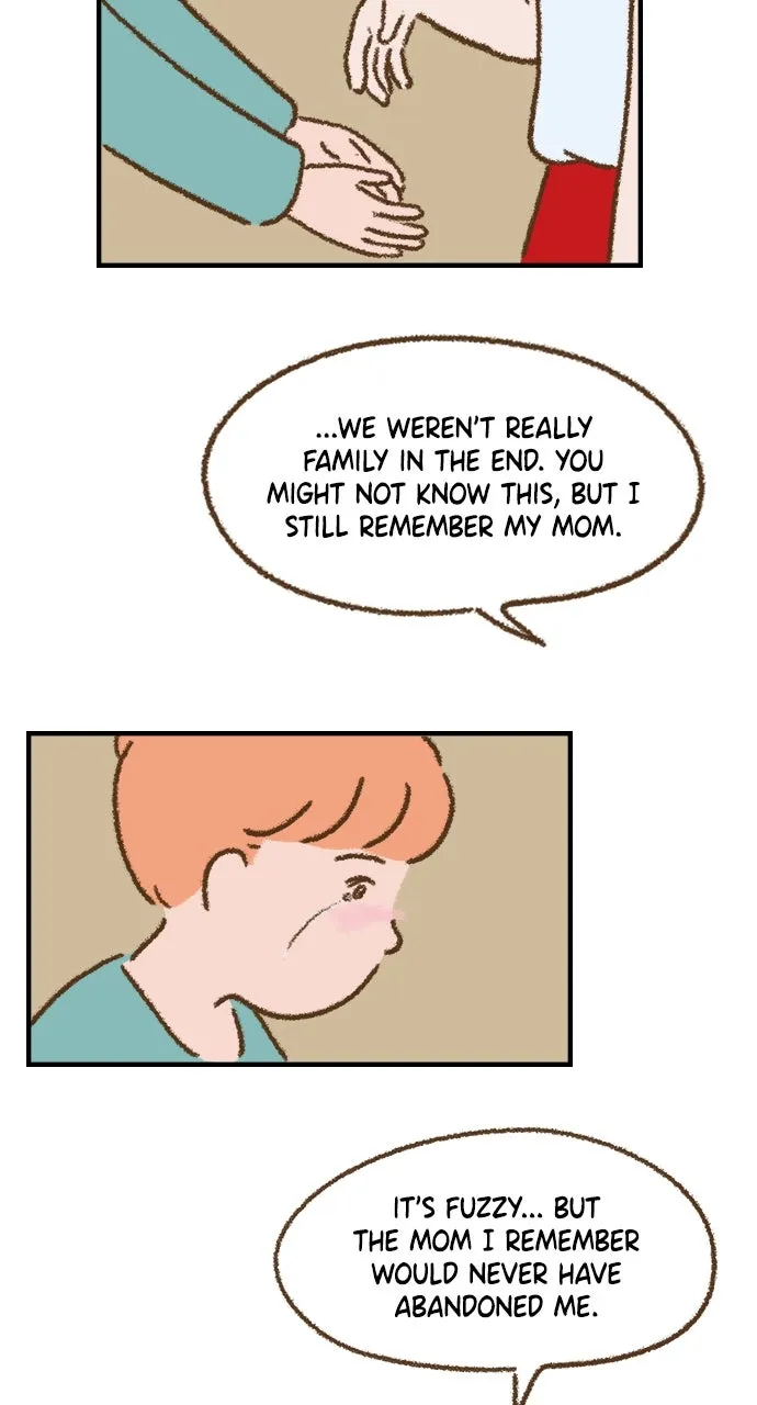 The Memory Shop Chapter 41 page 15 - 