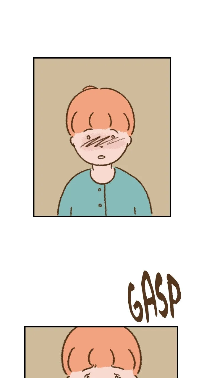 The Memory Shop Chapter 41 page 24 - 