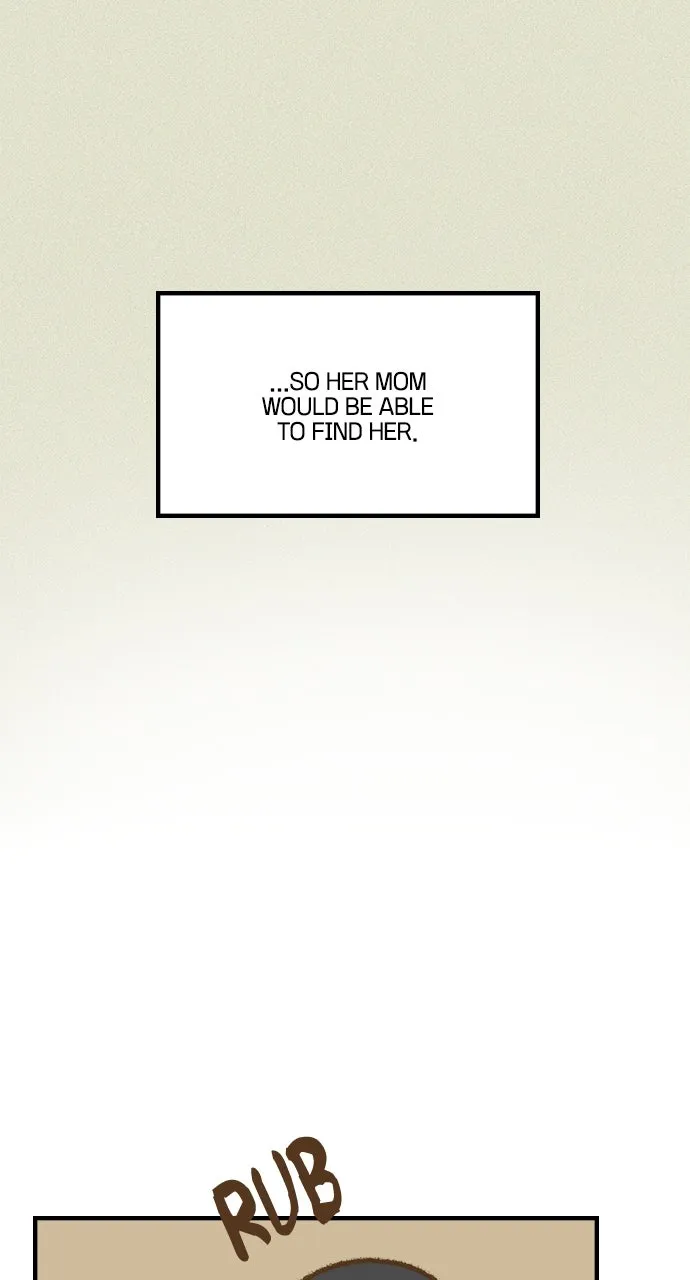 The Memory Shop Chapter 41 page 30 - 