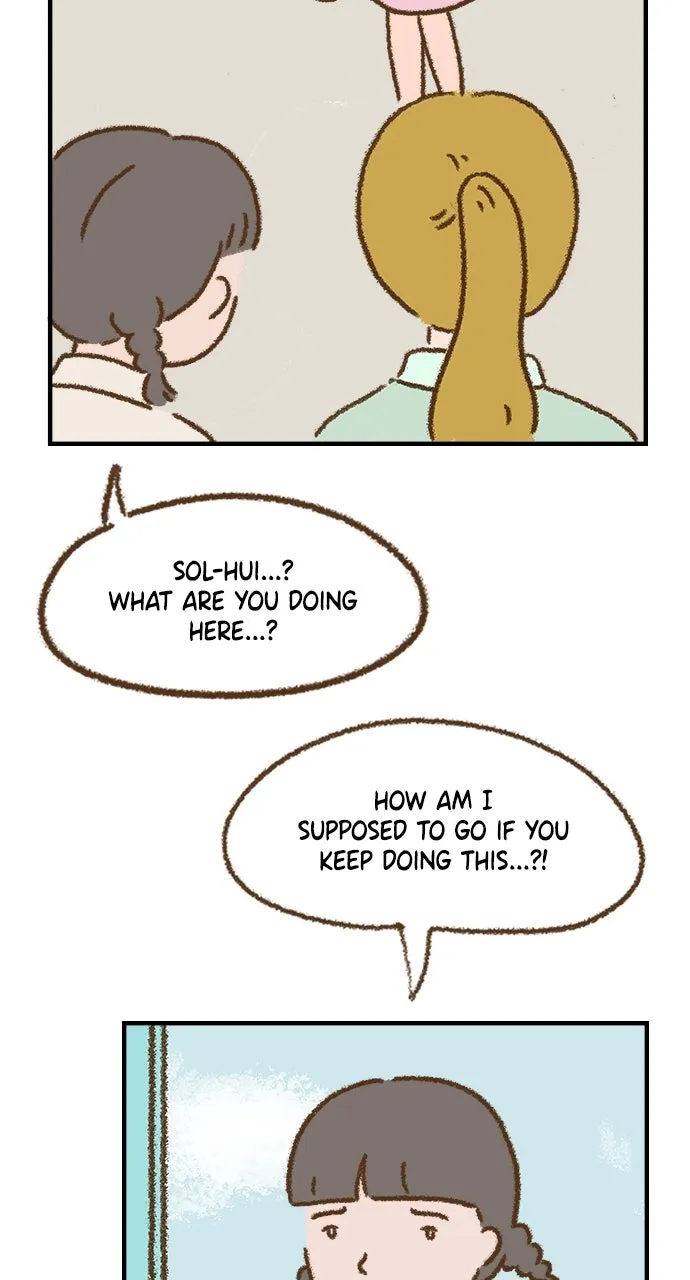 The Memory Shop Chapter 41 page 36 - 
