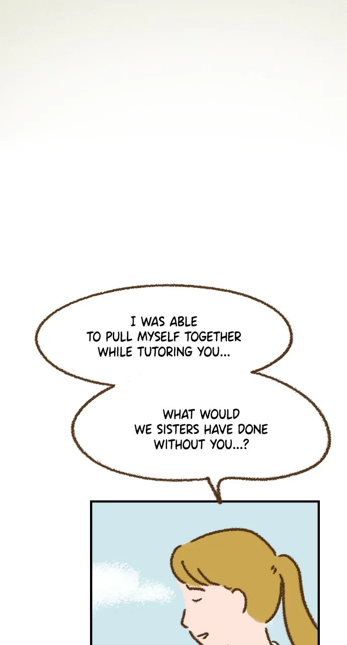 The Memory Shop Chapter 41 page 46 - 