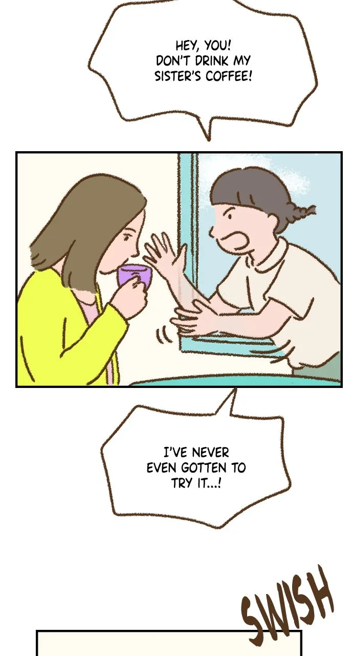 The Memory Shop Chapter 41 page 49 - 
