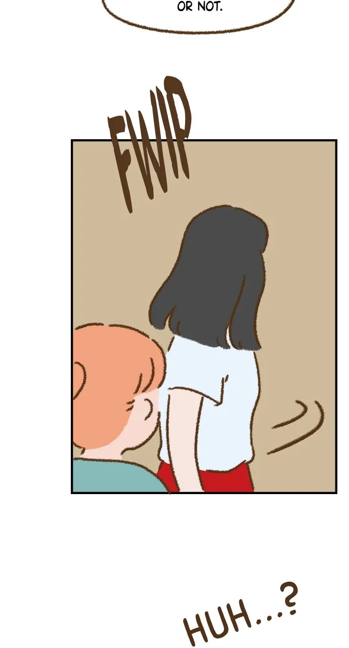The Memory Shop Chapter 41 page 9 - 