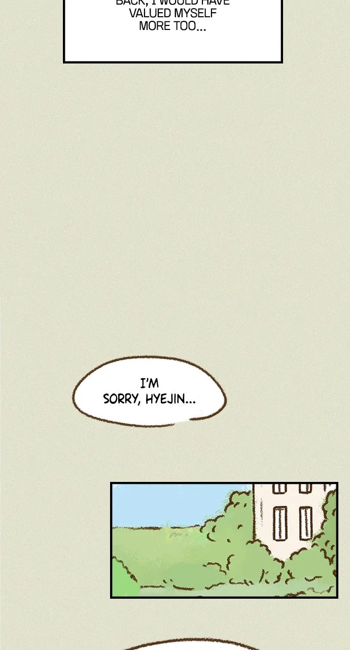 The Memory Shop Chapter 42 page 13 - 