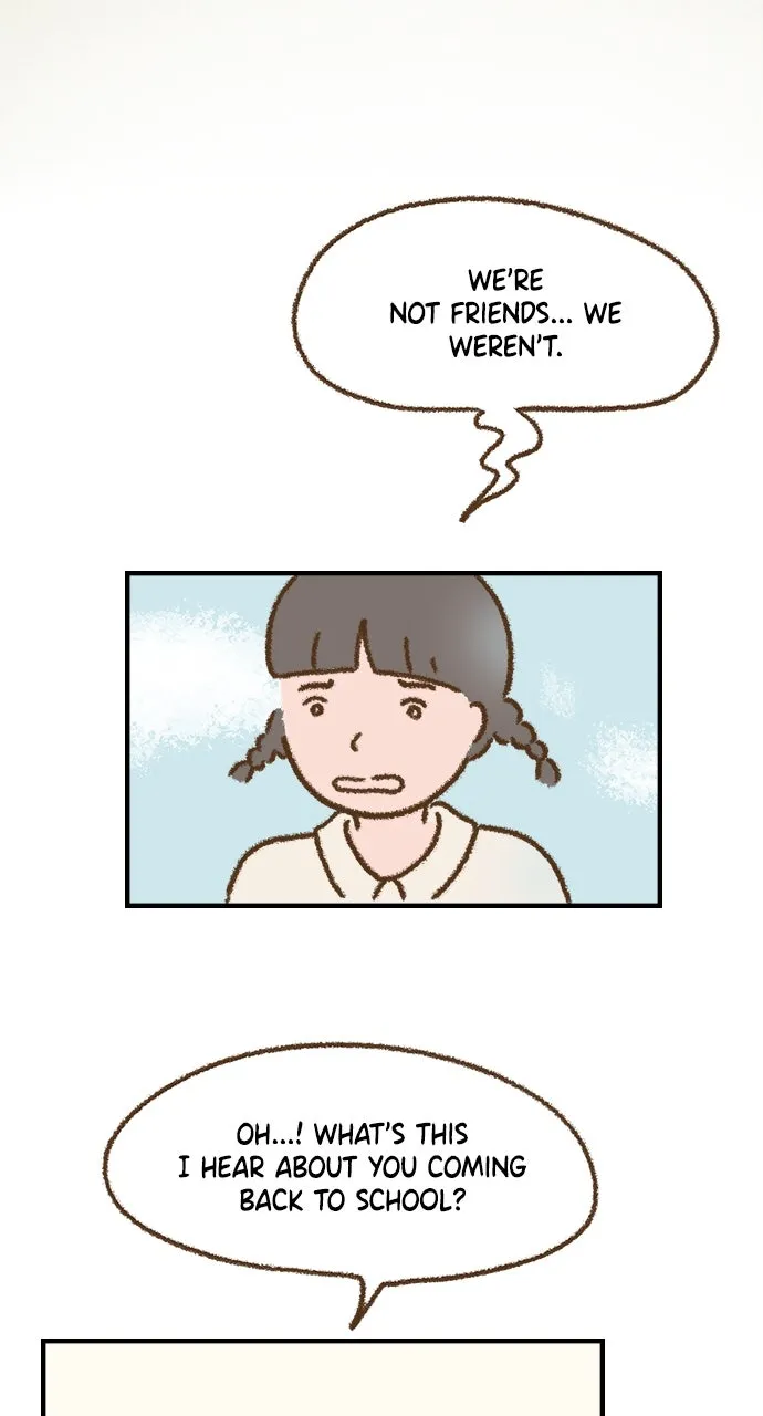 The Memory Shop Chapter 42 page 29 - 